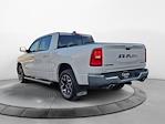 2025 Ram 1500 Crew Cab 4WD Pickup for sale #4593049 - photo 17