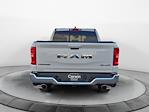 2025 Ram 1500 Crew Cab 4WD Pickup for sale #4593049 - photo 18