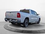 2025 Ram 1500 Crew Cab 4WD Pickup for sale #4593049 - photo 19