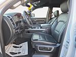 2025 Ram 1500 Crew Cab 4WD Pickup for sale #4593049 - photo 4