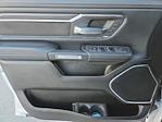 2025 Ram 1500 Crew Cab 4WD Pickup for sale #4593049 - photo 20