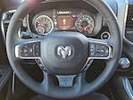 2025 Ram 1500 Crew Cab 4WD Pickup for sale #4593049 - photo 23
