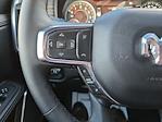 2025 Ram 1500 Crew Cab 4WD Pickup for sale #4593049 - photo 24