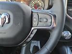 2025 Ram 1500 Crew Cab 4WD Pickup for sale #4593049 - photo 25