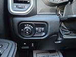 2025 Ram 1500 Crew Cab 4WD Pickup for sale #4593049 - photo 26
