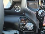 2025 Ram 1500 Crew Cab 4WD Pickup for sale #4593049 - photo 27