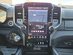 2025 Ram 1500 Crew Cab 4WD Pickup for sale #4593049 - photo 29