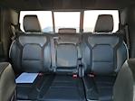 2025 Ram 1500 Crew Cab 4WD Pickup for sale #4593049 - photo 36