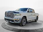 2025 Ram 1500 Crew Cab 4WD Pickup for sale #4593049 - photo 8