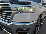 2025 Ram 1500 Crew Cab 4WD Pickup for sale #4593049 - photo 9