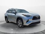2022 Toyota Highlander AWD SUV for sale #4594780 - photo 1