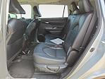 2022 Toyota Highlander AWD SUV for sale #4594780 - photo 11