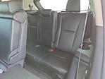 2022 Toyota Highlander AWD SUV for sale #4594780 - photo 13