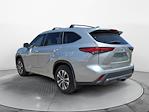 2022 Toyota Highlander AWD SUV for sale #4594780 - photo 14