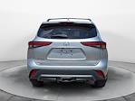 2022 Toyota Highlander AWD SUV for sale #4594780 - photo 15