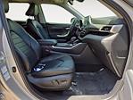 2022 Toyota Highlander AWD SUV for sale #4594780 - photo 16
