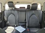 2022 Toyota Highlander AWD SUV for sale #4594780 - photo 17