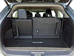 2022 Toyota Highlander AWD SUV for sale #4594780 - photo 18