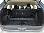 2022 Toyota Highlander AWD SUV for sale #4594780 - photo 19
