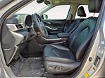 2022 Toyota Highlander AWD SUV for sale #4594780 - photo 3
