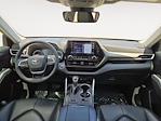 2022 Toyota Highlander AWD SUV for sale #4594780 - photo 4