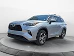 2022 Toyota Highlander AWD SUV for sale #4594780 - photo 6