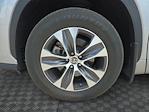 2022 Toyota Highlander AWD SUV for sale #4594780 - photo 7