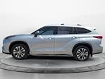 2022 Toyota Highlander AWD SUV for sale #4594780 - photo 8