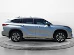 2022 Toyota Highlander AWD SUV for sale #4594780 - photo 9