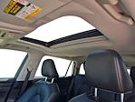 2022 Toyota Highlander AWD SUV for sale #4594780 - photo 10