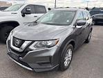 2017 Nissan Rogue 4x4 SUV for sale #4598043 - photo 1