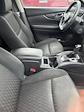 2017 Nissan Rogue 4x4 SUV for sale #4598043 - photo 11