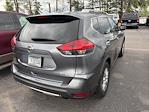 2017 Nissan Rogue 4x4 SUV for sale #4598043 - photo 14