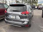 2017 Nissan Rogue 4x4 SUV for sale #4598043 - photo 15
