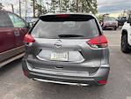 2017 Nissan Rogue 4x4 SUV for sale #4598043 - photo 16