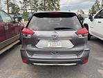2017 Nissan Rogue 4x4 SUV for sale #4598043 - photo 17