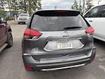 2017 Nissan Rogue 4x4 SUV for sale #4598043 - photo 18