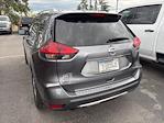 2017 Nissan Rogue 4x4 SUV for sale #4598043 - photo 2