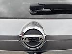 2017 Nissan Rogue 4x4 SUV for sale #4598043 - photo 19
