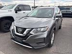 2017 Nissan Rogue 4x4 SUV for sale #4598043 - photo 3