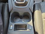 2017 Nissan Rogue AWD SUV for sale #4598043 - photo 25