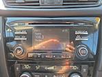2017 Nissan Rogue AWD SUV for sale #4598043 - photo 29
