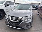 2017 Nissan Rogue 4x4 SUV for sale #4598043 - photo 4