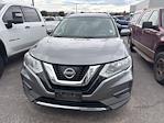 2017 Nissan Rogue 4x4 SUV for sale #4598043 - photo 5