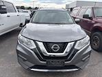 2017 Nissan Rogue 4x4 SUV for sale #4598043 - photo 6