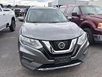 2017 Nissan Rogue 4x4 SUV for sale #4598043 - photo 7