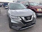 2017 Nissan Rogue 4x4 SUV for sale #4598043 - photo 8