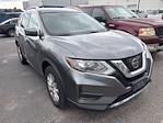 2017 Nissan Rogue 4x4 SUV for sale #4598043 - photo 9