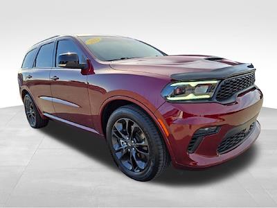 2023 Dodge Durango RWD SUV for sale #4602163 - photo 1