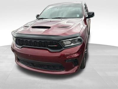 2023 Dodge Durango RWD SUV for sale #4602163 - photo 2